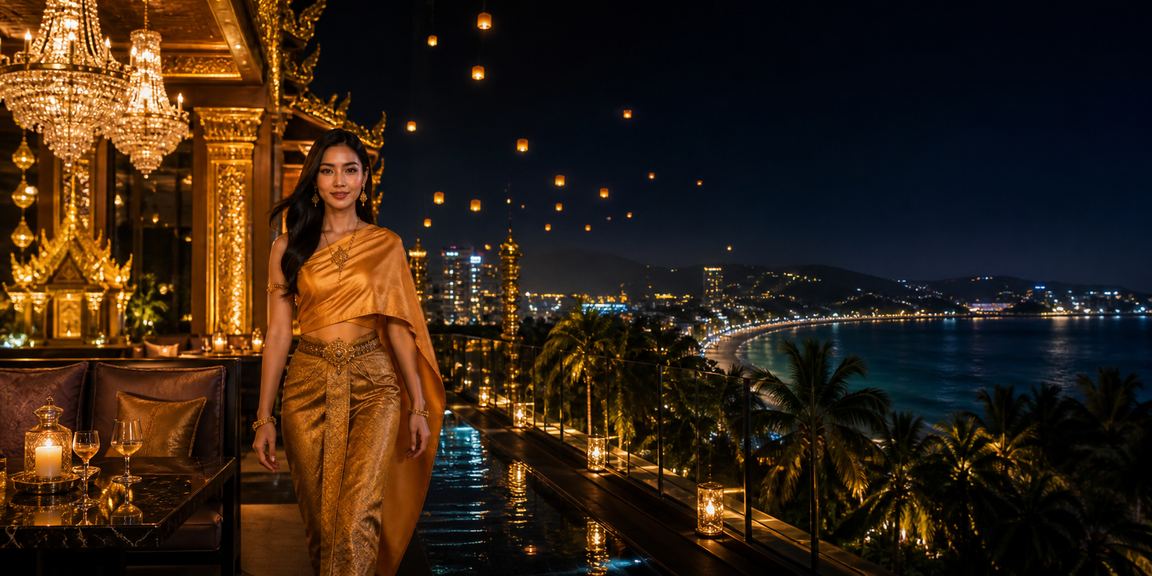bfkill88