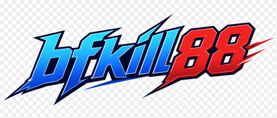 bfkill88